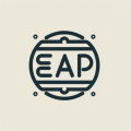 cropped-eap.png